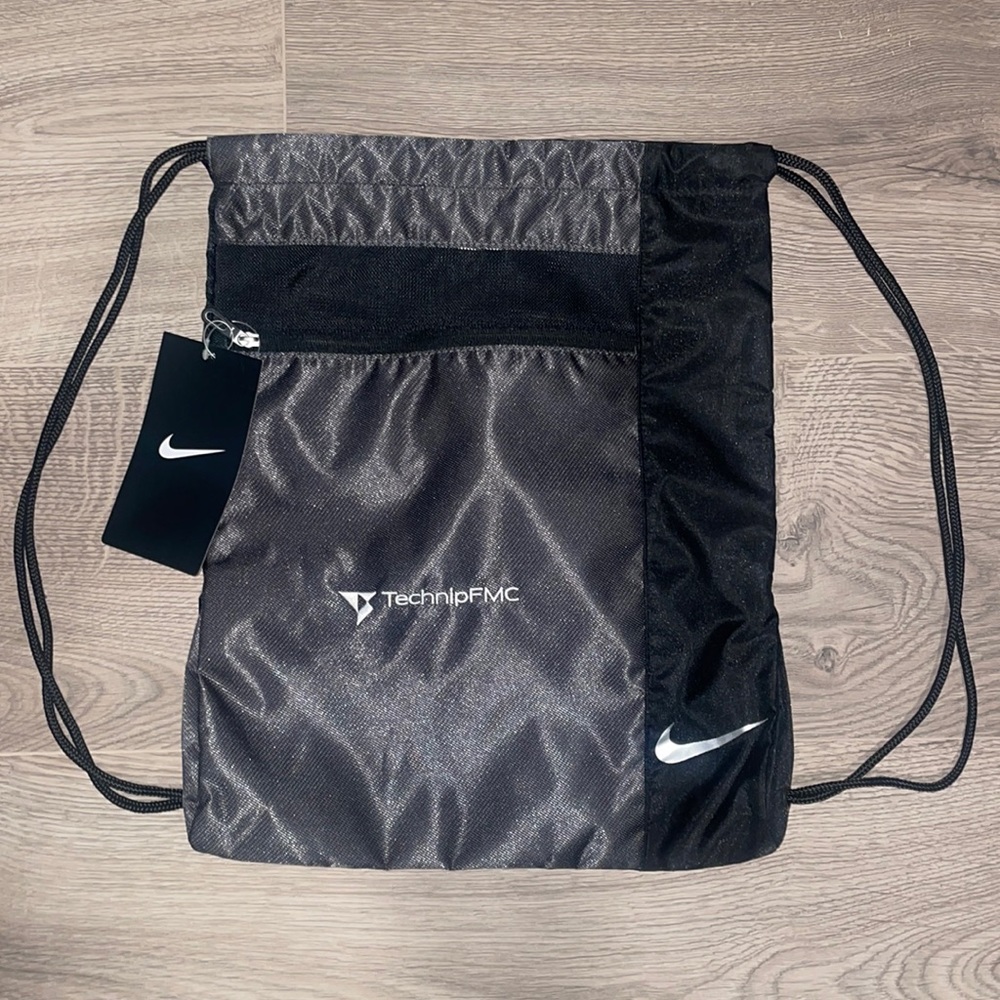 Nike Cinch Sack
